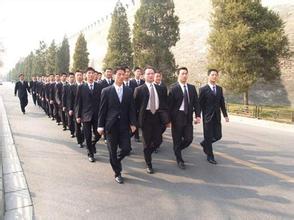 无锡某印刷公司83万印刷货款追讨案例