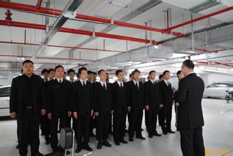 无锡启东讨债公司