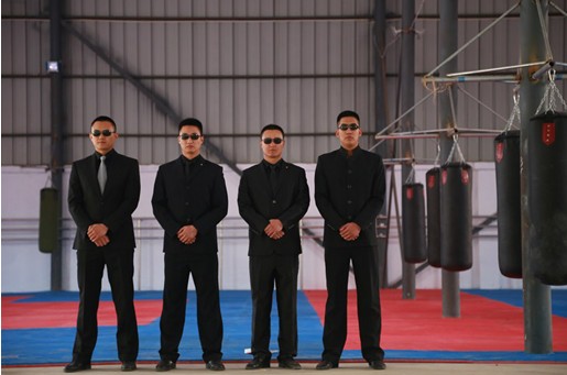 无锡海安讨债公司